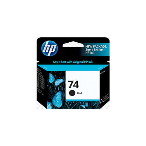 hp-74-black