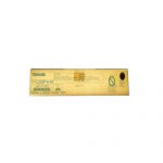 Toshiba T-FC200P Black Original Photocopier Toner
