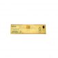 Toshiba T-FC200P Black Original Photocopier Toner