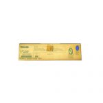 Toshiba T-FC200P Cyan Toner Cartridge