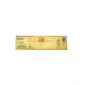 Toshiba T-FC200P Cyan Toner Cartridge