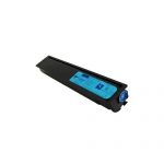 TOSHIBA-T-FC25D-C-Cyan-Color-Toner