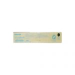TOSHIBA T-FC415P-K Black Color Toner Cartridges