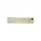 TOSHIBA T-FC415P-K Black Color Toner Cartridges