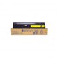 TOSHIBA T-FC415P-Y Yellow Color Toner Cartridge Price in Bangladesh