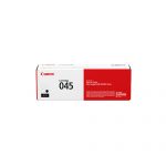 Canon 045 Black High Capacity Toner Cartridge