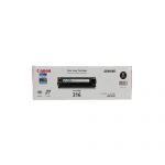 Genuine Canon 316 Black Toner Cartridge