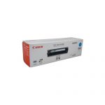 Canon Original 316 Cyan Toner Cartridge