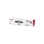 Canon Original 329 Magenta Toner Cartridge Price in Bangladesh