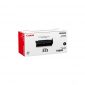 Canon 333 (10,000 pages) Toner Cartridge