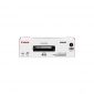 Canon Original 416 Black Toner Cartridge