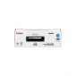 Canon Original 416 Cyan Toner Cartridge