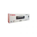 Canon 418 Black VP Cartridge