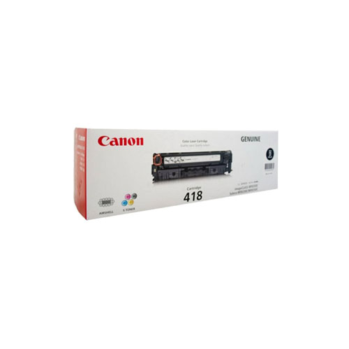 Canon-418-vp-toner-cartridge