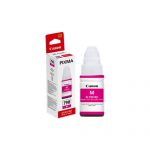 Canon-GI-790-Magenta