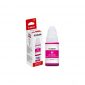 Canon GI-790 Magenta Cartridge