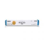 Canon-NPG-67L-toner-cyan