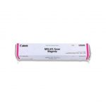 Canon NPG-67L Magenta Toner