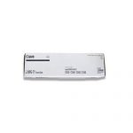 Canon NPG-71 Black Toner