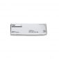 Canon NPG-71 Black Toner