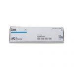 Canono-npg-71-toner-cyan