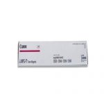 Canono-npg-71-toner-magenta
