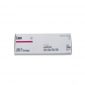 Canon NPG-71 Magenta Toner
