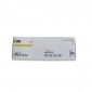 Canon NPG-71 Yellow Toner