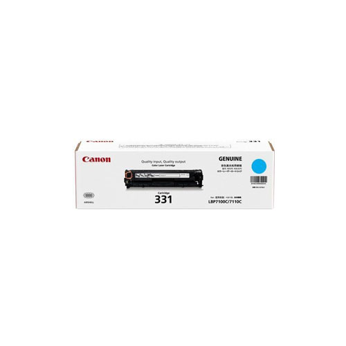 Canpon-331-cyan