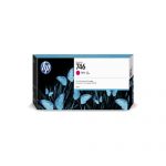 Hp-746-magenta