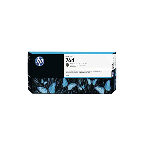Hp-746-mata-black