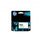 HP 955 Yellow Original Ink Cartridge Price In Bangladesha