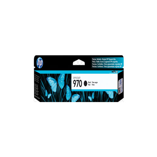 Hp-970-Black
