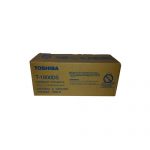 Toshiba T-1800DS Toner for Photocopier