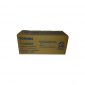 Toshiba T-1800DS Toner for Photocopier