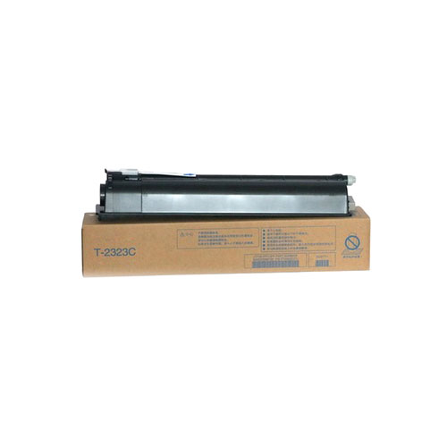 Toshiba-2323C-Toner
