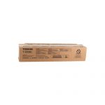 Toshiba T-3008E Original Photocopier Toner