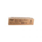 Toshiba–3008E.Toner