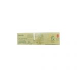 Toshiba-FC-200P-Magenta-toner,