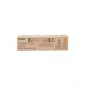 Toshiba T-FC200P Yellow Toner Cartridges