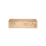 Toshiba E STUDIO FC-25d Magenta Toner