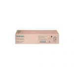Toshiba-FC-25D-Black-toner