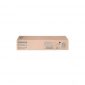 Toshiba E STUDIO FC-25d Black Toner
