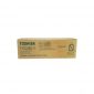 Toshiba E STUDIO FC-25d Yellow Toner