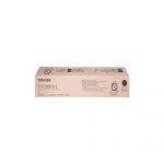 Toshiba T-FC30-K Black Toner Cartridge Price in Bangladesh