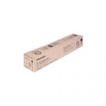 Toshiba-FC-30-Black.toner,
