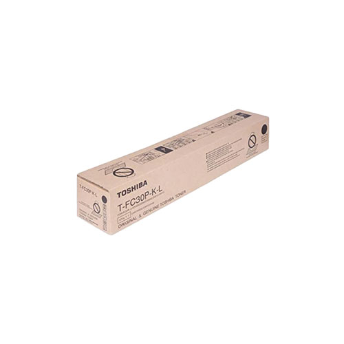 Toshiba-FC-30-Black.toner,
