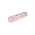 Toshiba-FC-50P-Black-toner.