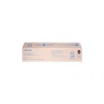 Toshiba T-FC50P-K Black Original Color Toner Cartridge