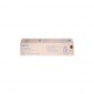 Toshiba T-FC50P-K Black Original Color Toner Cartridge